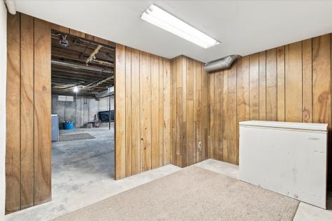 37 Rita Avenue South Yarmouth MA 02664