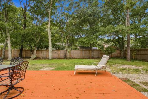 37 Rita Avenue South Yarmouth MA 02664
