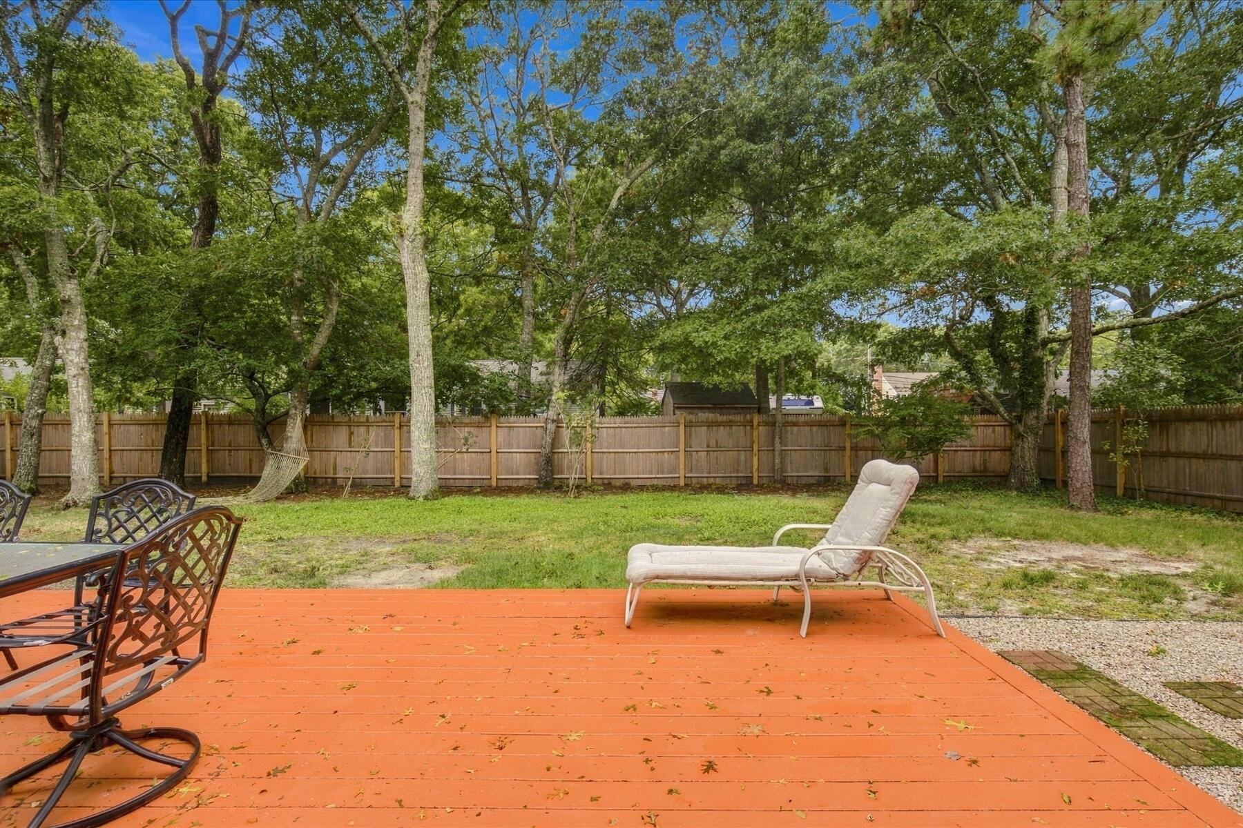37 Rita Avenue South Yarmouth MA 02664