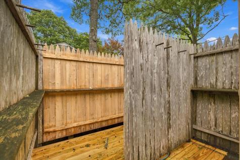 37 Rita Avenue South Yarmouth MA 02664