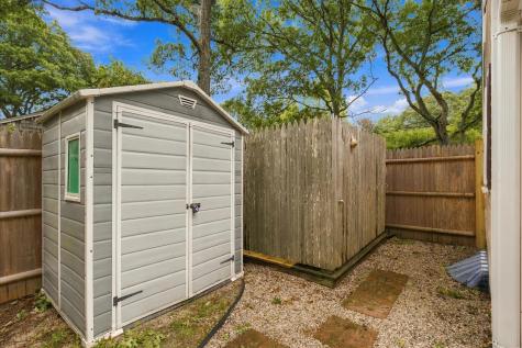 37 Rita Avenue South Yarmouth MA 02664
