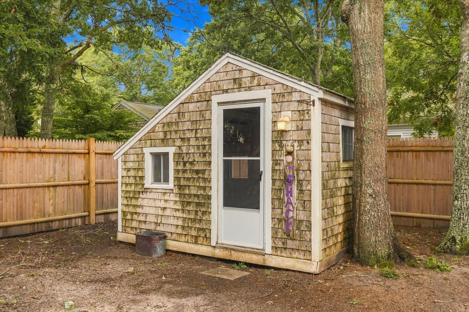37 Rita Avenue South Yarmouth MA 02664