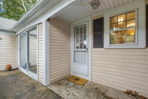 37 Rita Avenue South Yarmouth MA 02664
