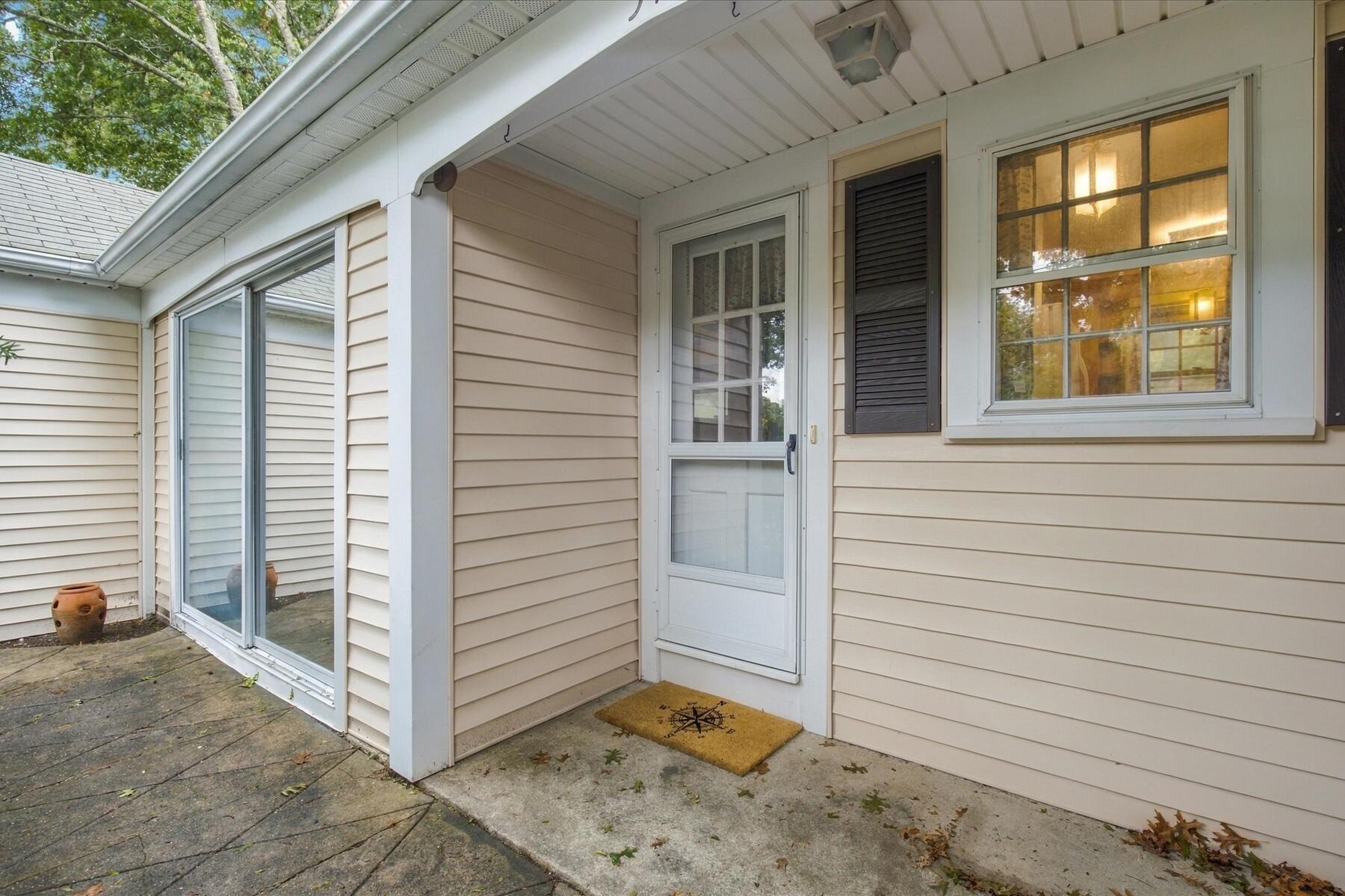 37 Rita Avenue South Yarmouth MA 02664