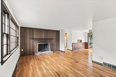 37 Rita Avenue South Yarmouth MA 02664