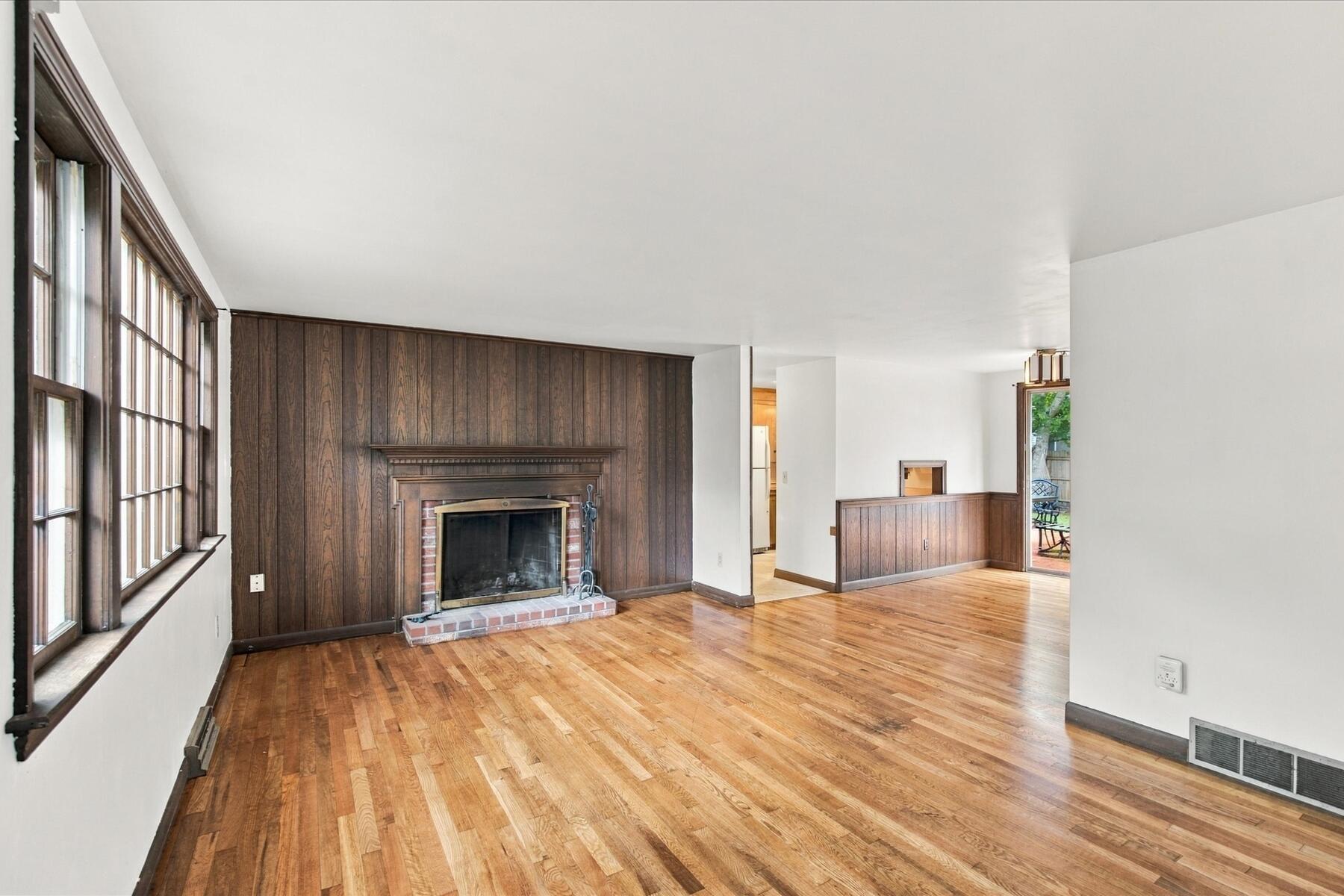 37 Rita Avenue South Yarmouth MA 02664