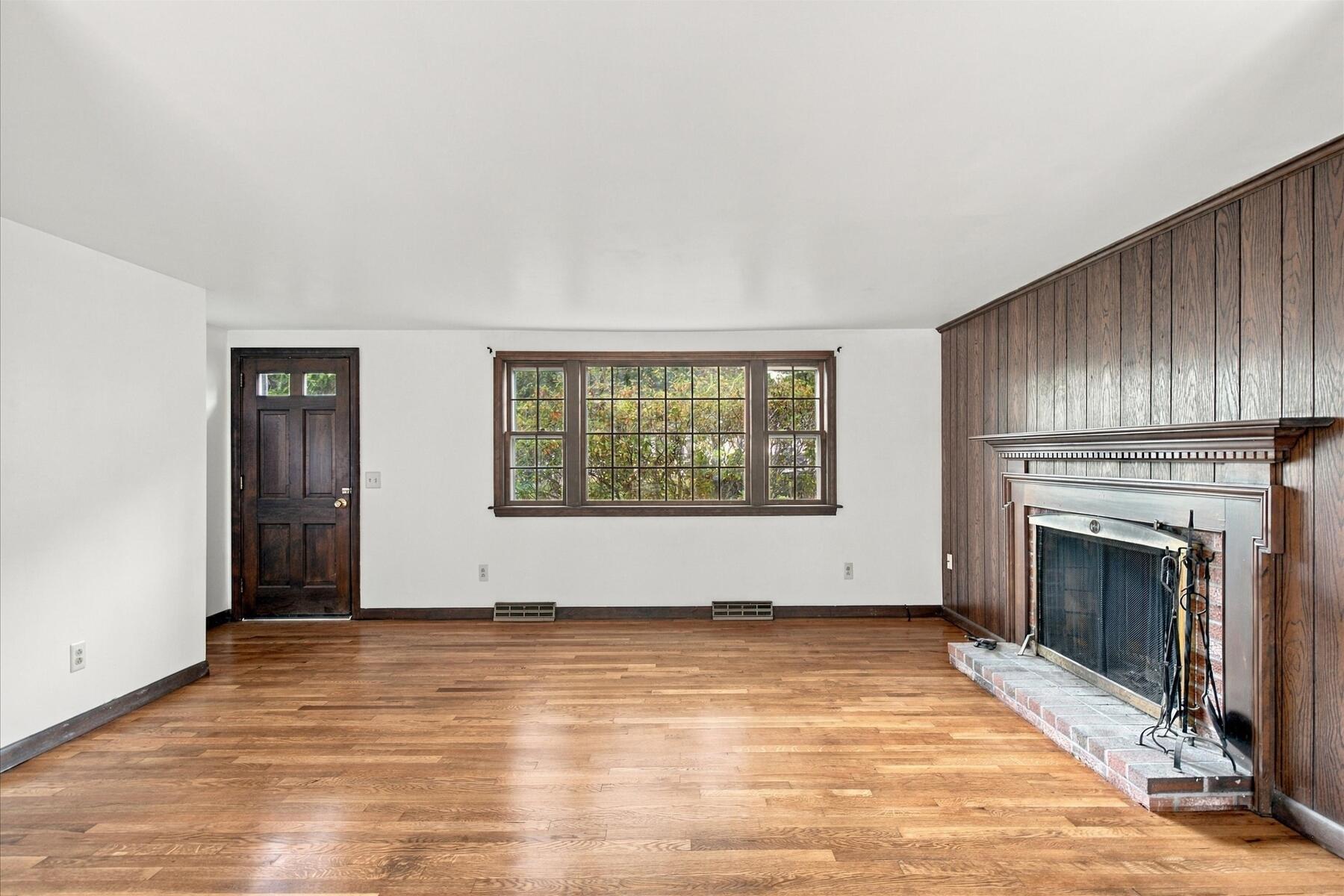 37 Rita Avenue South Yarmouth MA 02664