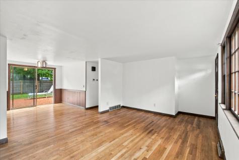 37 Rita Avenue South Yarmouth MA 02664
