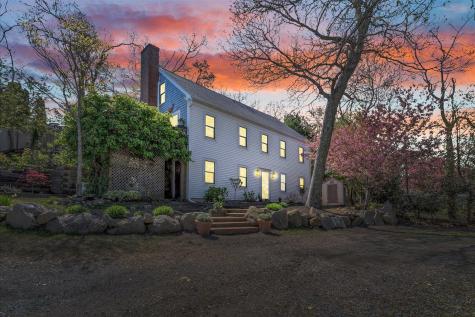 249 Route-6a Orleans MA 02653