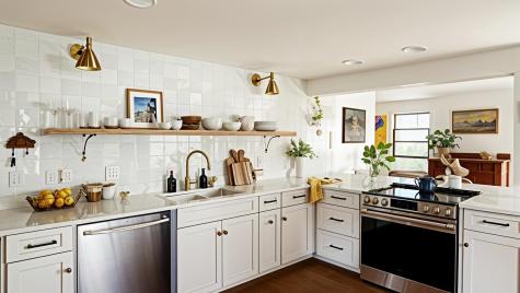 249 Route-6a Orleans MA 02653