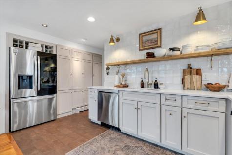 249 Route-6a Orleans MA 02653