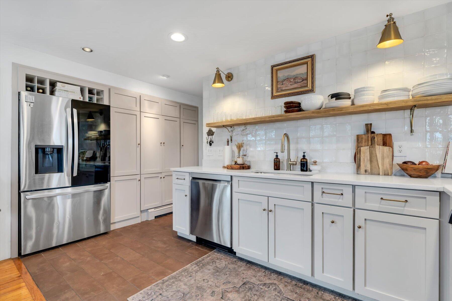 249 Route-6a Orleans MA 02653