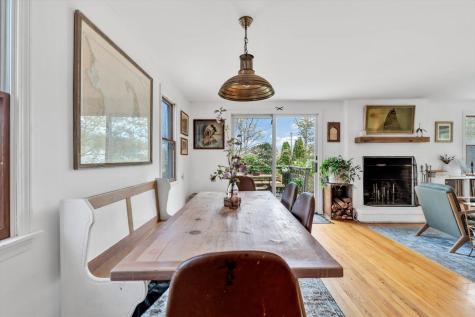 249 Route-6a Orleans MA 02653