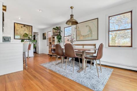 249 Route-6a Orleans MA 02653