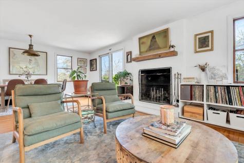 249 Route-6a Orleans MA 02653