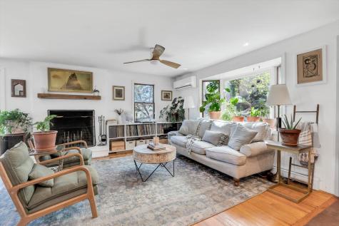 249 Route-6a Orleans MA 02653