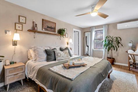 249 Route-6a Orleans MA 02653