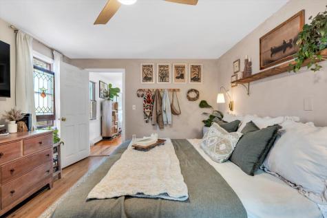 249 Route-6a Orleans MA 02653