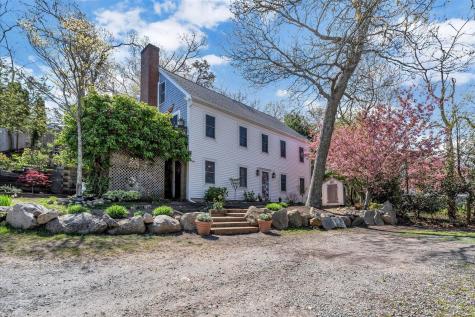 249 Route-6a Orleans MA 02653
