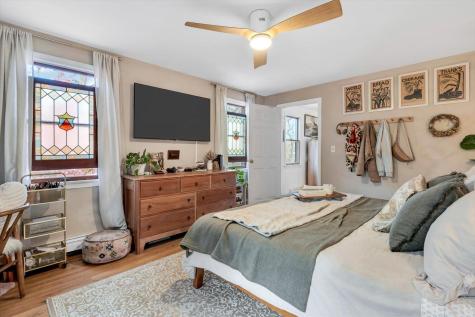 249 Route-6a Orleans MA 02653