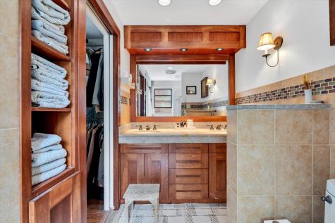 249 Route-6a Orleans MA 02653