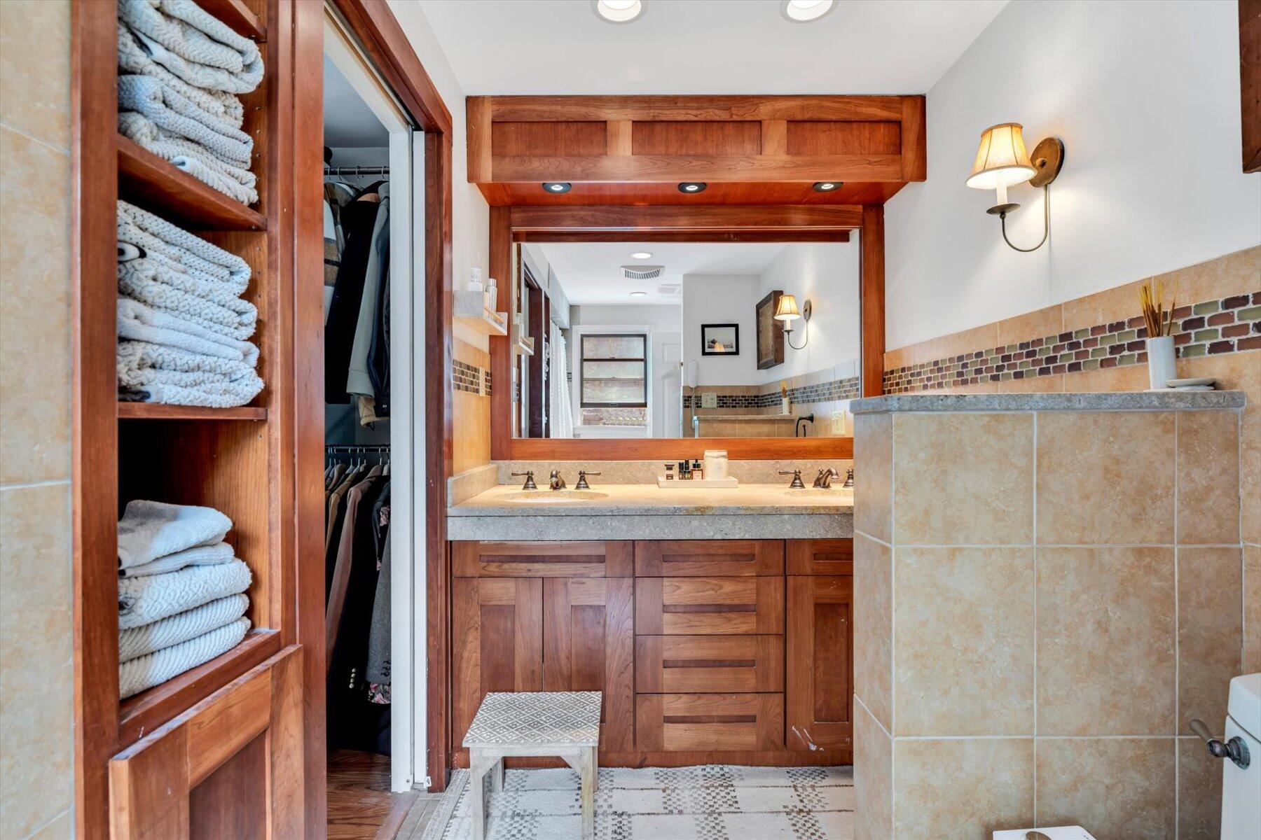 249 Route-6a Orleans MA 02653