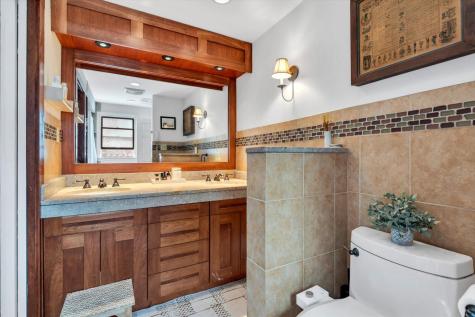 249 Route-6a Orleans MA 02653