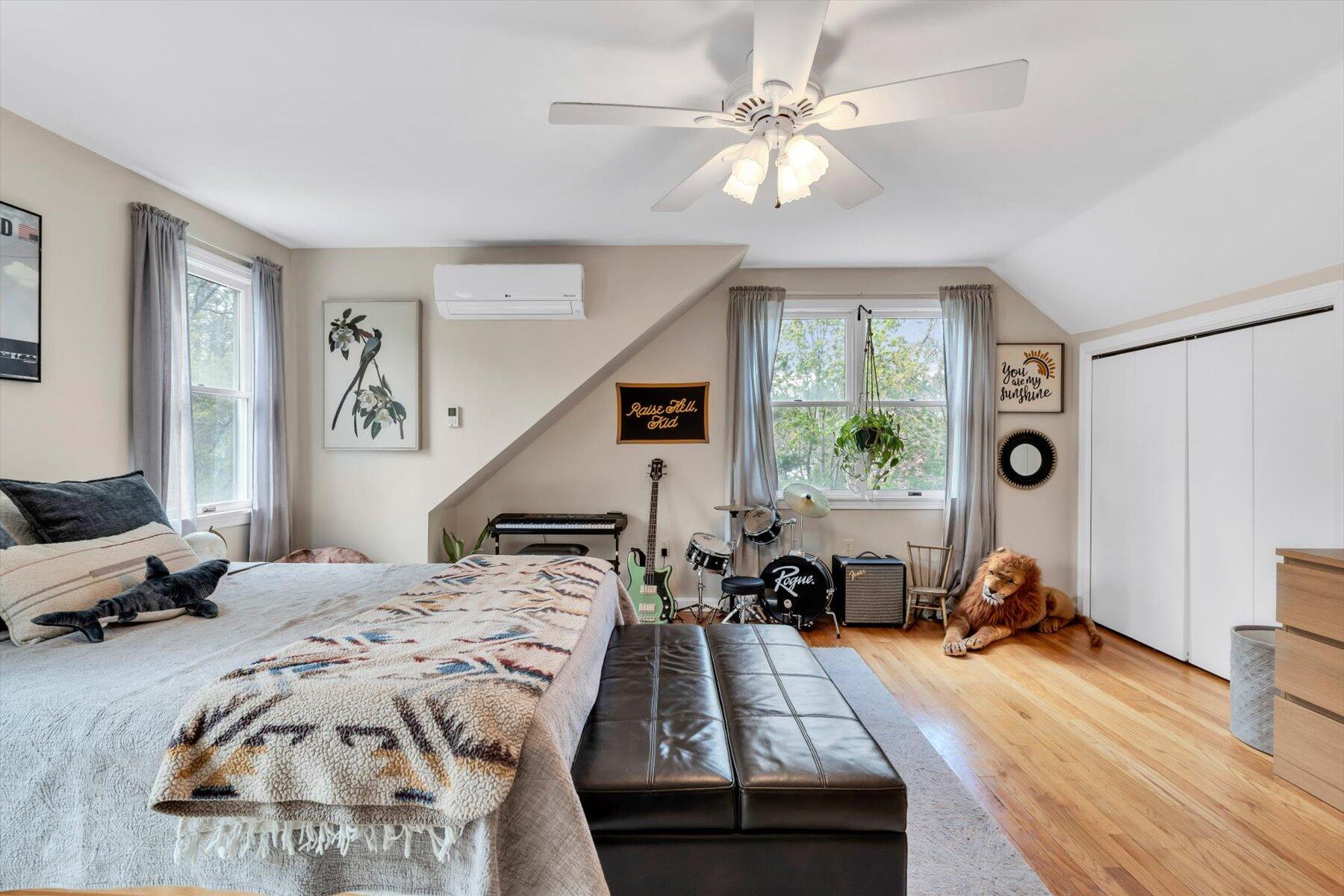 249 Route-6a Orleans MA 02653