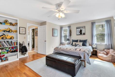 249 Route-6a Orleans MA 02653