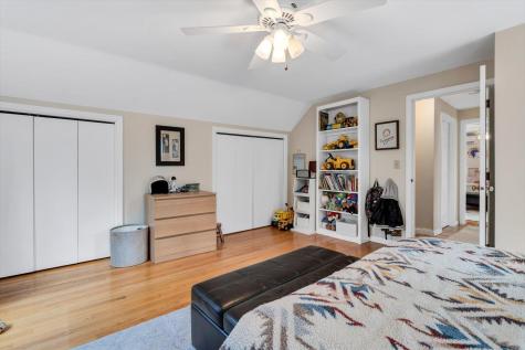 249 Route-6a Orleans MA 02653