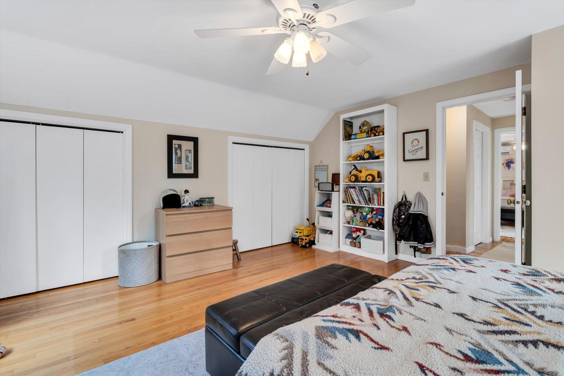 249 Route-6a Orleans MA 02653