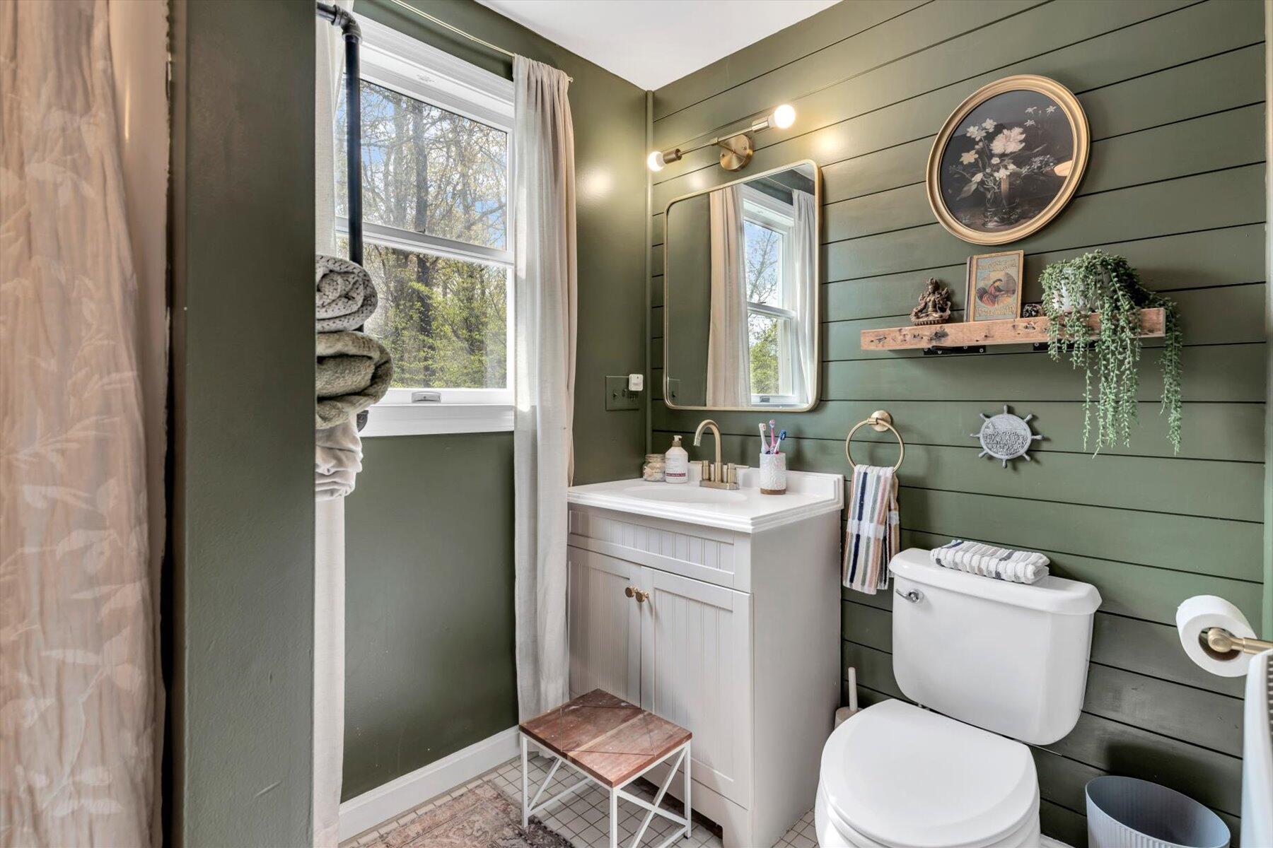 249 Route-6a Orleans MA 02653