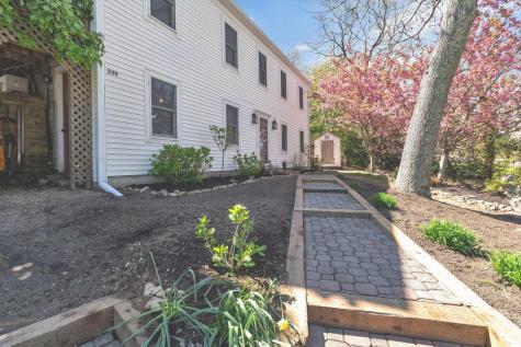 249 Route-6a Orleans MA 02653