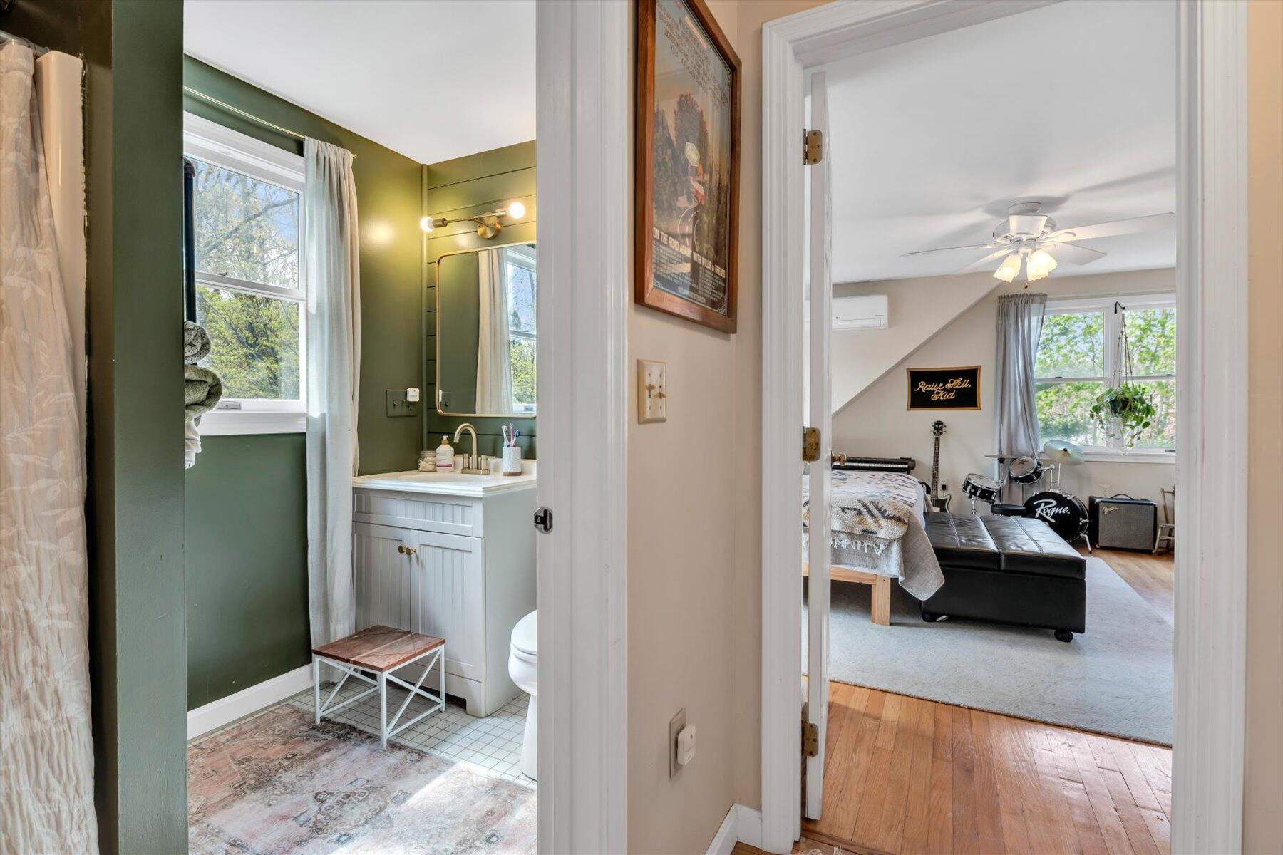249 Route-6a Orleans MA 02653