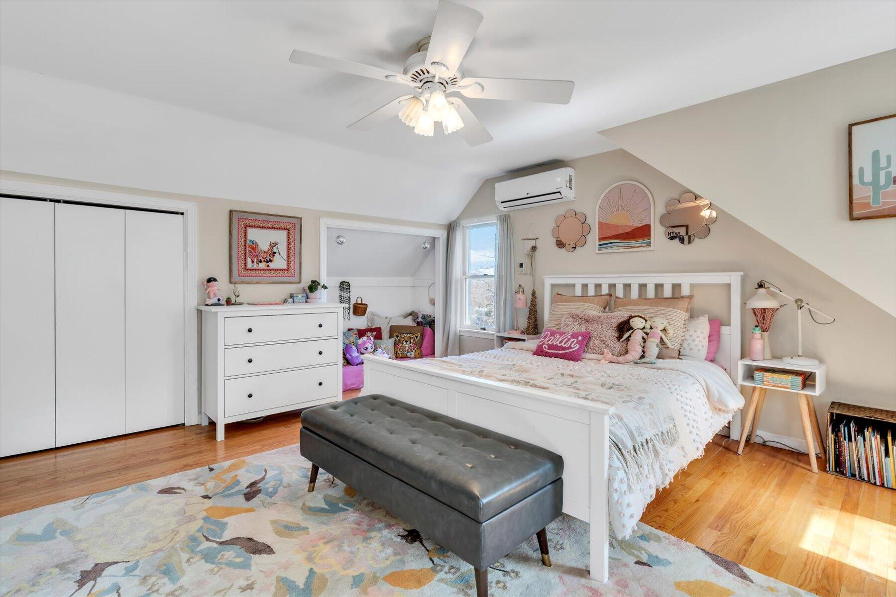 249 Route-6a Orleans MA 02653