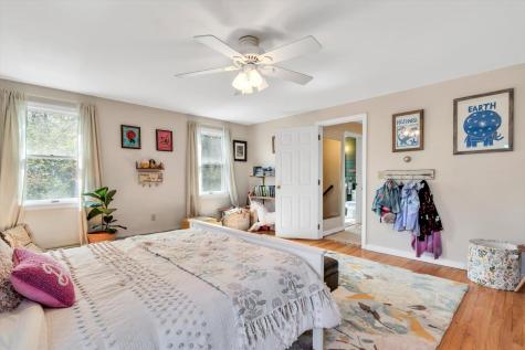 249 Route-6a Orleans MA 02653