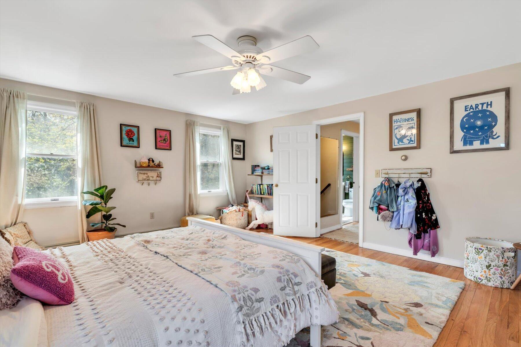 249 Route-6a Orleans MA 02653