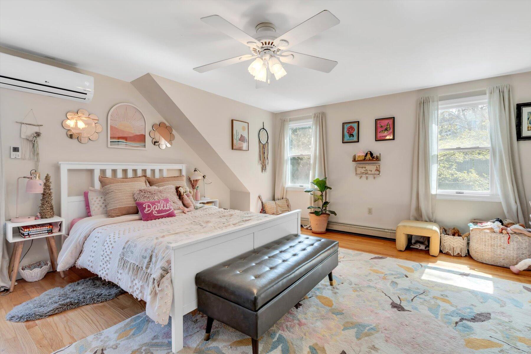 249 Route-6a Orleans MA 02653