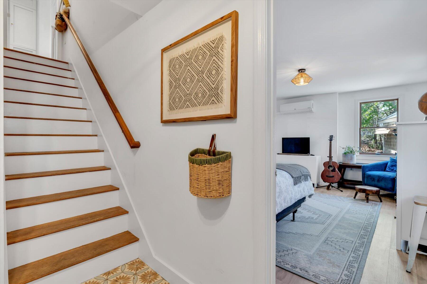 249 Route-6a Orleans MA 02653