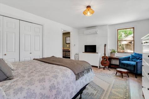 249 Route-6a Orleans MA 02653