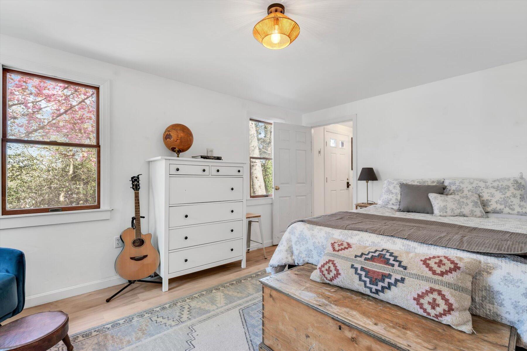 249 Route-6a Orleans MA 02653