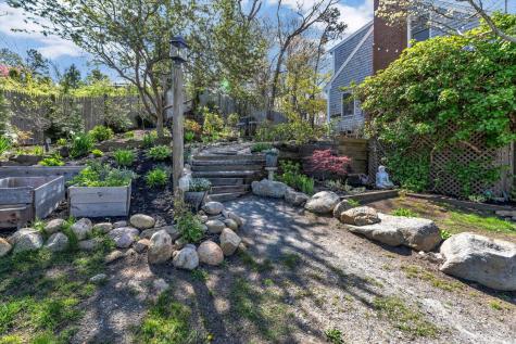 249 Route-6a Orleans MA 02653