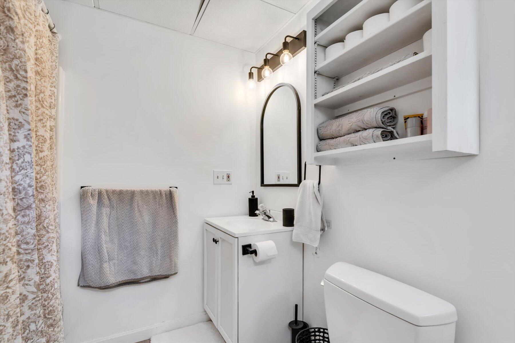 249 Route-6a Orleans MA 02653