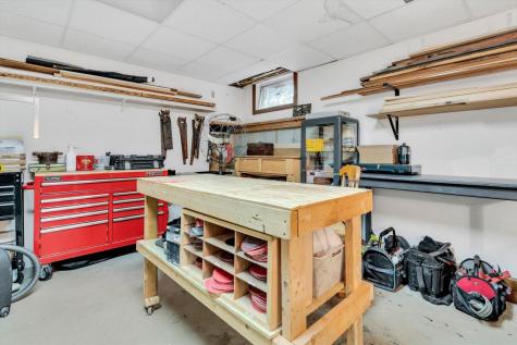 249 Route-6a Orleans MA 02653