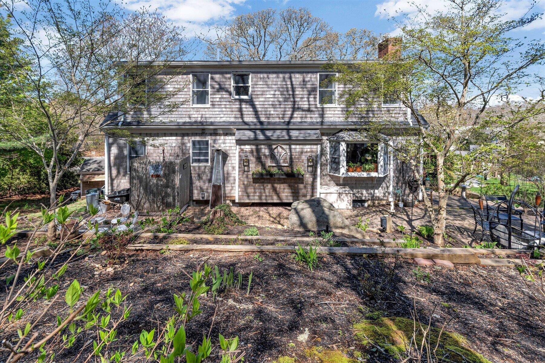 249 Route-6a Orleans MA 02653