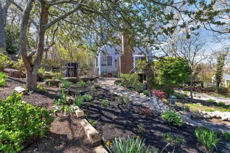 249 Route-6a Orleans MA 02653