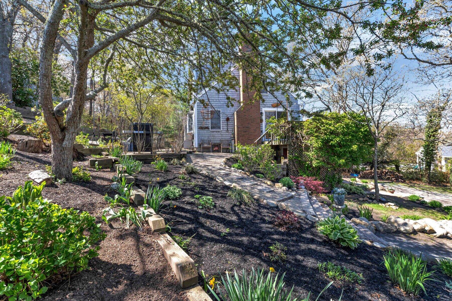249 Route-6a Orleans MA 02653