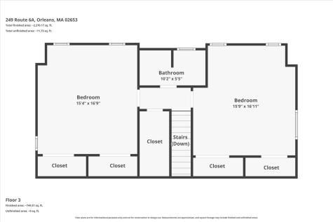 249 Route-6a Orleans MA 02653