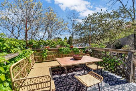 249 Route-6a Orleans MA 02653