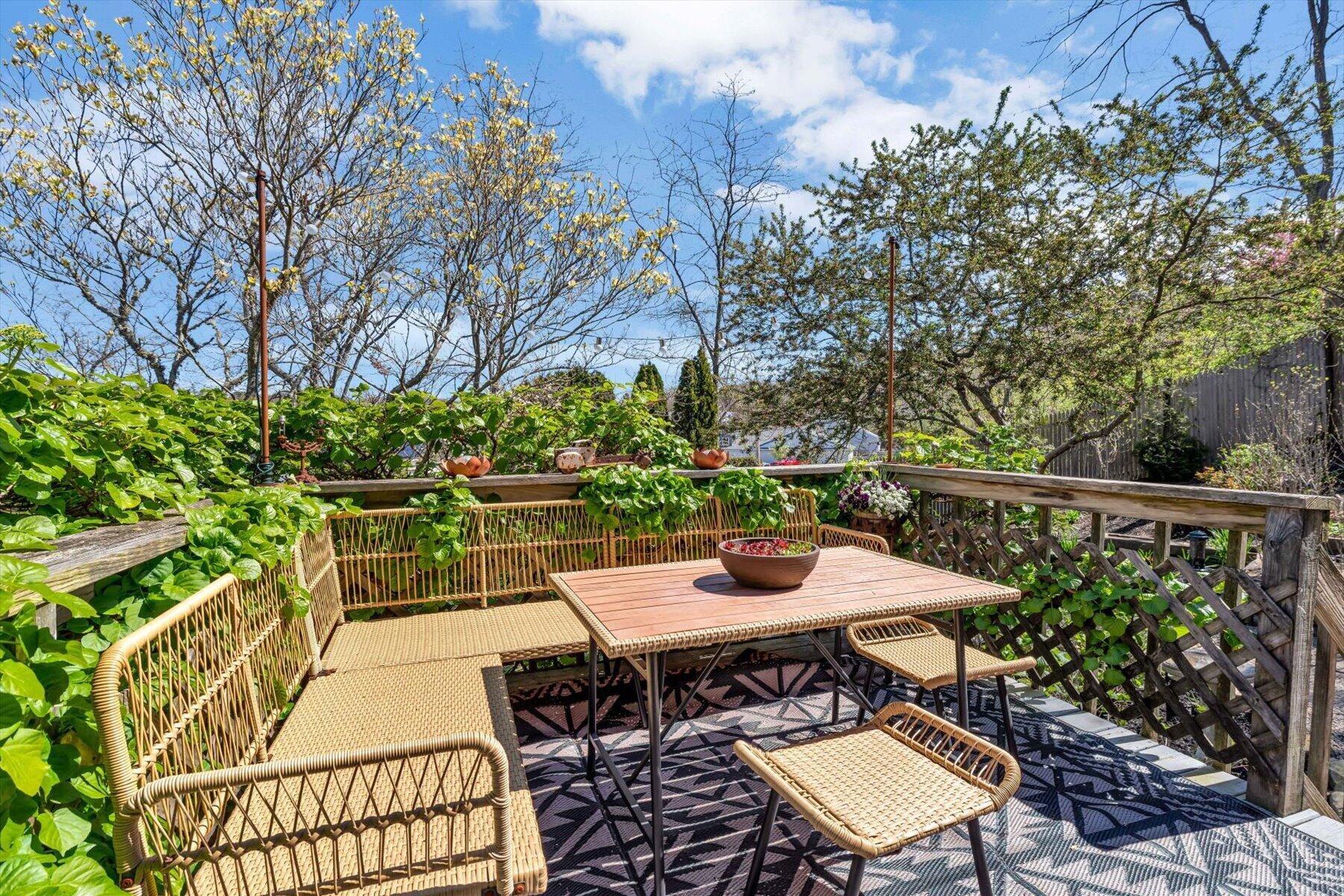 249 Route-6a Orleans MA 02653